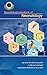 Ramathibodi Handbook of Neonatology by ภาควิชากุมารเวชศาสตร์ คณะแพ...