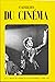Cahiers du Cinéma N°1, avri...