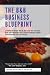 The B&B Business Blueprint:...