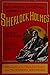 The Complete Adventures and Memoirs of Sherlock Holmes