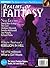 Realms of Fantasy, Vol. 14,...