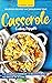 Delicious Recipes that Woul...