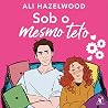 Sob o mesmo teto