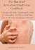 The Mast Cell Activation Sy...