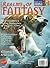 Realms of Fantasy, Vol. 14,...
