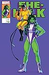 She-Hulk (2022-20...