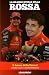 Il futuro della Ferrari