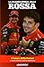 Il futuro della Ferrari
