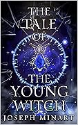 The Tale of the Young Witch