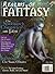Realms of Fantasy, Vol. 14,...