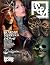 Skin & Ink Magazine - Winte...