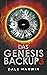 Das Genesis Backup 3
