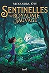Sentinelles du Ro...