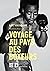 Voyage au pays des boxeurs - Woodlawn Boys Club by Loïc Wacquant