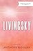 Livingsky