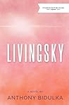 Livingsky
