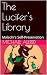 The Lucifer's Library: Mala...
