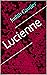 Lucienne (French Edition)