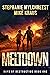 Meltdown (Days of Destructi...