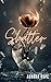 Shatter