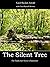 The Silent Tree : Our Famil...