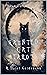 Haunted Cat Tarot : A Tarot...