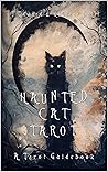 Haunted Cat Tarot...