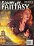 Realms of Fantasy, Vol. 15,...