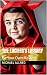 The Lucifer's Library: Be Y...