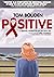 Positive