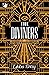 The Diviners