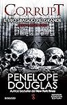 Corrupt: Il mio s...