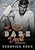 The Dark Devil (Sinners and Saints #2)