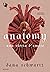 Anatomy. Una storia d'amore