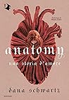 Anatomy. Una stor...
