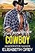 Her Overprotective Cowboy