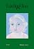 Exacting Clam No. 8 by Exacting Clam