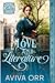 Love and Literature (Love a...