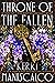 Throne of the Fallen (Prince of Sin Book 1)