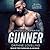 Gunner (Lords of Carnage MC #4)