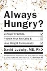 Always Hungry?: C...