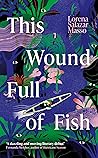 This Wound Full o...
