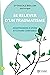 Se relever d'un traumatisme: Réapprendre à vivre et à faire confiance (NON CLASSE) (French Edition)