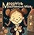 Maggie's Mischievous Mice by Guru Prasad