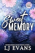 Sweet Memory