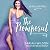 The Promposal (The Ugly Stepsister Series)