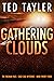 Gathering Clouds by Ted Tayler