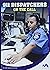 911 Dispatchers on the Call (First Responders on the Scene)