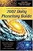 2007 Daily Planetary Guide:...