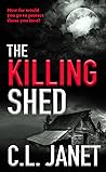 The Killing Shed